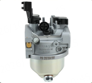 Powerhorse 750143 3100PSI 2.5GPM 212CC 7HP Pressure Waher