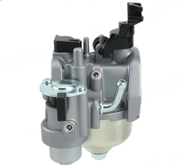 Powerhorse 750143 3100PSI 2.5GPM 212CC 7HP Pressure Waher