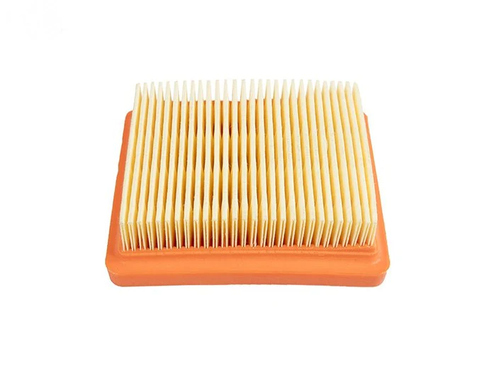 Air Filter for STIHL Trimmers | Replaces OEM #4180 141 0300 | Fits FS11, FS131, FS91, HT102, HT131