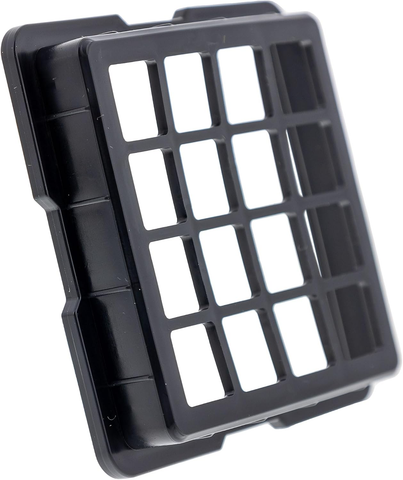 A227000050 - RETAINER PRE-FILTER - ECHO