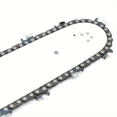 Hipa 20" 3/8 pitch Chainsaw Chain for JONSERED 2159 Chainsaw