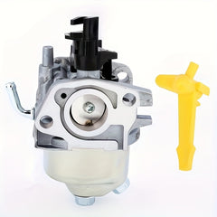 Hipa Carburetor Assembly For Champion 100424 27Ton 224cc Log Splitter 27.131000.04