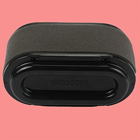 Hipa 127-9252 136-7806 SS5000 Air Filter For Toro Timecutter 42 Inch 50 Inch Riding Mower SW5000 SW4200 SS4250 Parts 74731 74726 74723 74741 74657 74661 74667 74675 74680 Lawn Mowers