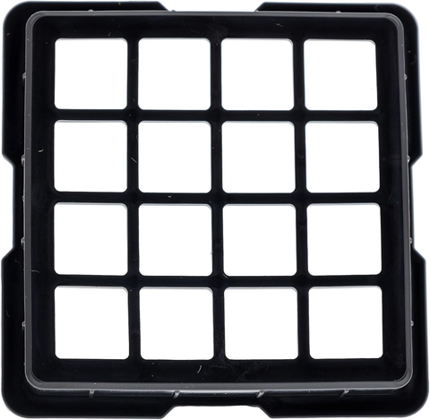 A227000050 - RETAINER PRE-FILTER - ECHO