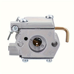 Hipa 753-05133 Carburetor For Troy-Bilt TB20CS TB20DC TB10CS TB70FH TB70SS TB90BC TB65SS Trimmer