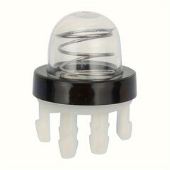 5pcs Hipa 4238-350-6201 Primer Bulb For Stihl TS410 TS420 BR350 BR430 Backpack Blower