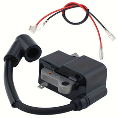 Hipa 573935701 573935702 Ignition Coil for Husqvarna 435 440 445 450 Chainsaws