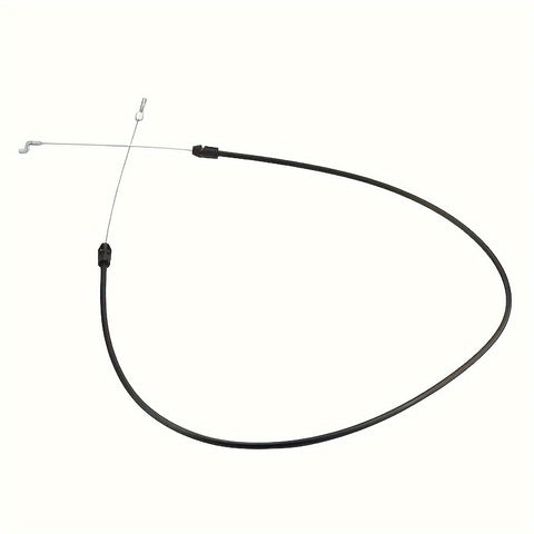 Hipa 94565 Control Cable For MTD Craftsman Huskee Troy-Bilt 946-1113A 746-1113 Lawn Mower