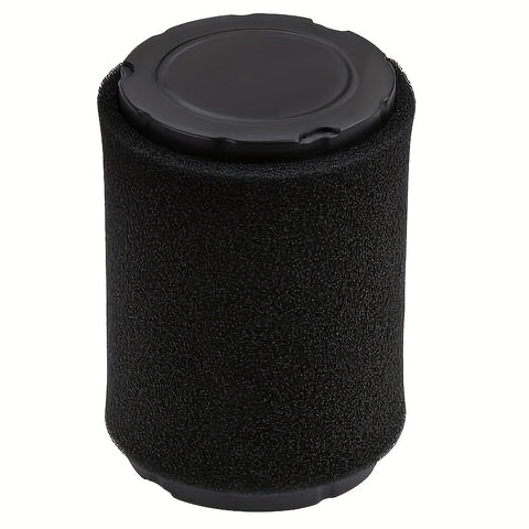 2pcs Hipa 594201 Air Filter For 590825 594201 591344 796031 652582 Engine