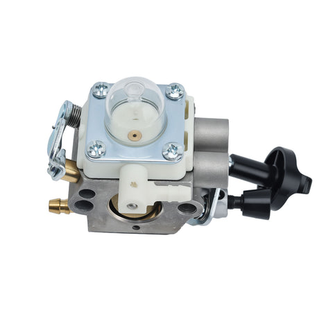 STIHL Carburetor Assembly BG56 SH56 4241-120-0622