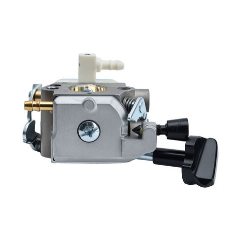 STIHL Carburetor Assembly BG56 SH56 4241-120-0622