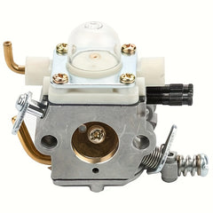 Hipa A021000894 Carburetor Kit for Echo PB-403H PB-403T PB-460LN PB-461LN PB-413H PB-413T Backpack Blower