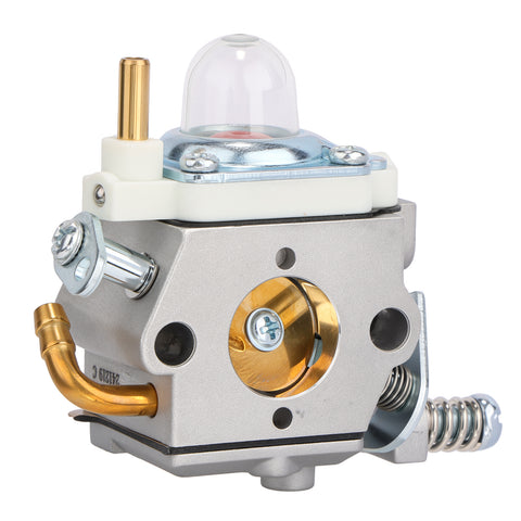 Echo A021004331,Wta-35 Carburetor Fits PB580H PB580T Shindaiwa EB600RT