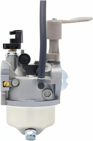 200 PCS-Toro Carburetor 121-0345 Toro Power Max 928 snowblowers Aftermarket,23MM