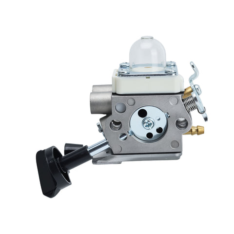 STIHL Carburetor Assembly BG56 SH56 4241-120-0622