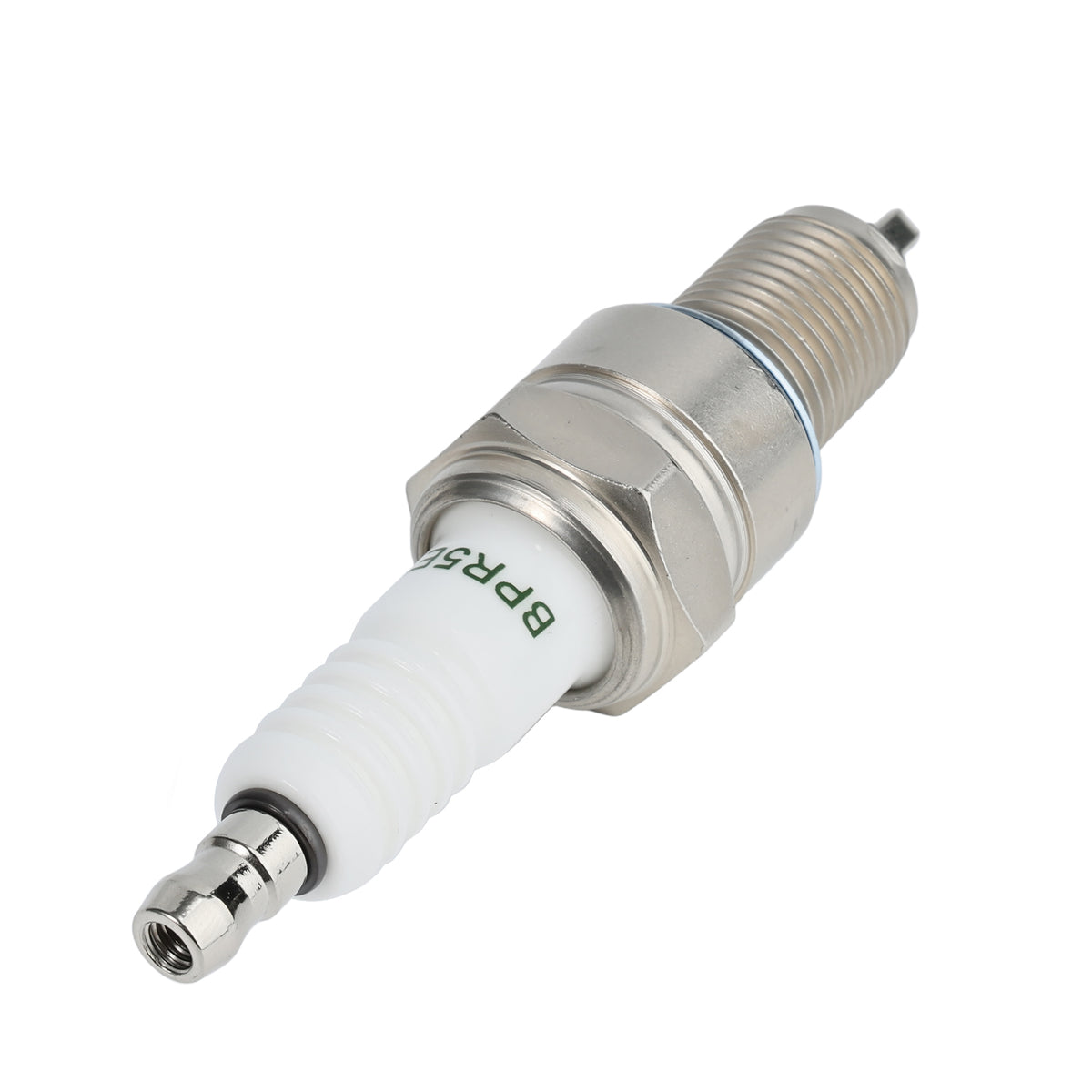 NGK BPR5ES Spark Plug - 10000Pcs-Hipa MBA89A