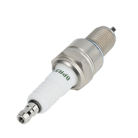 NGK BPR5ES Spark Plug - 10000Pcs-Hipa MBA89A