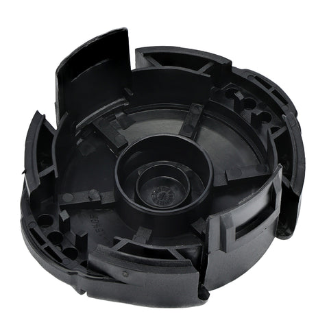 Echo Speed Feed 400 Head Cover Spool X472000070-Hipa GA1074