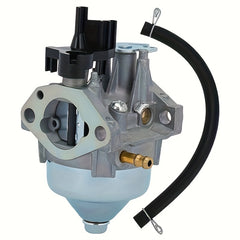 Hipa 16100-Z8B-901 Carburetor For Honda GCV160LA0 HRR216K9 HRS216K5 Lawn Mower