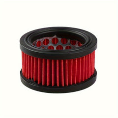 Hipa 13030039730 Air Filter Kit for ECHO CS400 Chainsaws