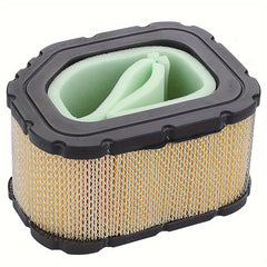 Hipa Air Filter For Kohler SV810 SV820 SV830 SV840 Courage PRO Lawn Tractor