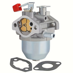 Hipa 0C1535ASRV Carburetor Kit for Craftsman 580326740 580327130 580327141 580327250 580327252 Generator 580751782 Pressure Washer