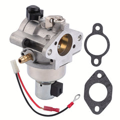 Hipa 1285395-S Carburetor Kit Fit Kohler CV12.5 CV14 CV15 CV15S CV16S CV14S CV16 Engine