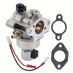 Hipa 1285395-S 12 853 93-S Carburetor For Kohler CV12.5 CV14 CV15 CV15S CV16S CV14S CV16 Engine