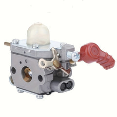 Hipa 753-06288 Similar To ZAMA C1U-P27 Carburetor Kit For Troy-Bilt TB2040XP TB2MB TB430