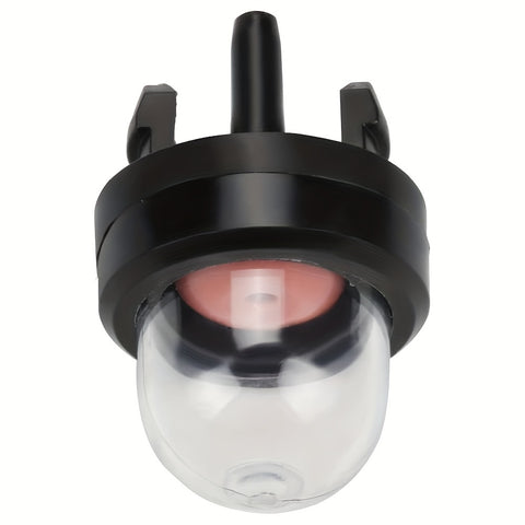 2pcs Hipa 503936601 Primer Bulb For Chainsaws, Compatible With Husqvarna 435, Stihl 021 MS210 MS250, Echo CS-3000 CS-300 CS-301, 19mm Snap-in Engine Fuel Pump Accessory
