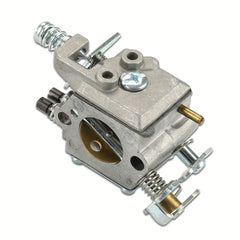 Hipa 545081885 Carburetor for Craftsman 350360171 358360171 358350601 358360871 Husqvarna 221 222 260 Chainsaw