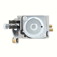 Hipa 12520013317 Carburetor for Echo PE-2400 PE-2000 Edger SRM-2400 SRM-2410 Trimmer Brushcutter