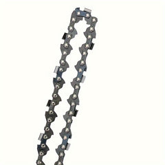 Hipa 14" CHAINSAW CHAIN FOR BLADE 40V KOBALT KCS 4040-06 CHAINSAW 3/8lp 52DL 043