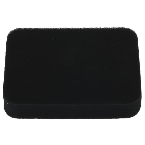2pcs Hipa 17211-899-000 Air Filter For Honda GX240 GX270 GX340 GX390 Engine EM5000X EB5000X Generator - hipaparts