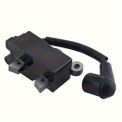 High-Performance Hipa Ignition Coil for RYOBI Trimmers & Brushcutters - Ensures Reliability & Smooth Starts - Model 291337008