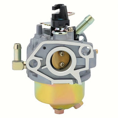 Hipa 951-05275 Carburetor For Cub Cadet 478-SUC 478-SUB 678-SU 278CC Engine