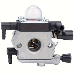 Hipa C1Q-S202 Carburetor Kit For Stihl MM55 MM55C Tiller