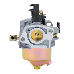 Hipa GA2172A Carburetor Compatible with 31AM2N1B 31AM2P5B 31AM62KE 2008 Yard Machines 31AM2N1B700 Snowblowers Similar to 951-12705 - hipaparts