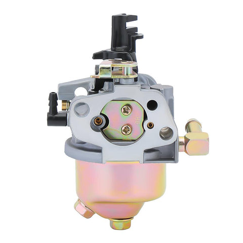Hipa GA2172A Carburetor Compatible with 31AM2N1B 31AM2P5B 31AM62KE 2008 Yard Machines 31AM2N1B700 Snowblowers Similar to 951-12705 - hipaparts