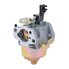 Hipa GA2172A Carburetor Compatible with 31AM2N1B 31AM2P5B 31AM62KE 2008 Yard Machines 31AM2N1B700 Snowblowers Similar to 951-12705 - hipaparts