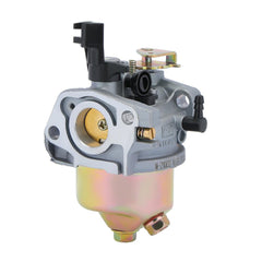 Hipa GA2172A Carburetor Compatible with 31AM2N1B 31AM2P5B 31AM62KE 2008 Yard Machines 31AM2N1B700 Snowblowers Similar to 951-12705 - hipaparts