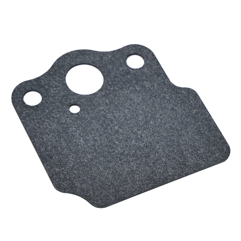 ECHO Intake Gasket SRM-3020 SRM-3020U T302X C302 V103001890