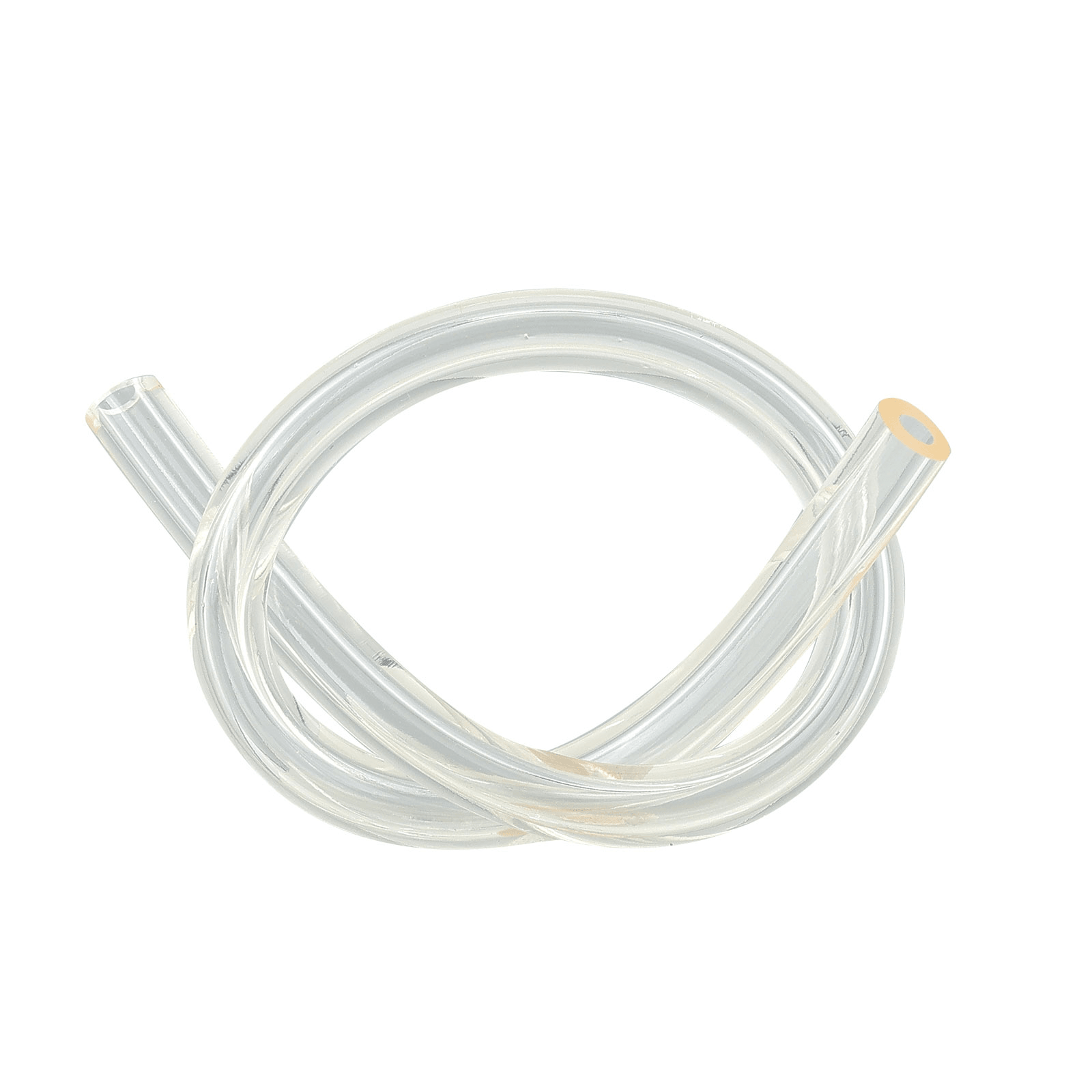 3/32" ID x 3/16" OD 15CM Long Fuel Line - Hipa GA042 - hipaparts