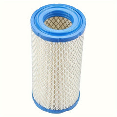 Hipa 25 083 02-S Air Filter for Kohler TH16 CV493 CH680 Engine Toro 74162 74199 Mower