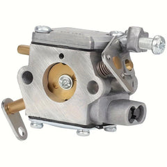 33cc Chainsaw Carburetor Kit - Smooth Performance and Reliable Starts for Homelite Ranger - Replaces A09159A, Compatible with 000998271, Genuine Hipa UT-10926 Product Code - hipaparts