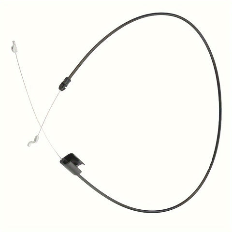 Hipa 746-1130 946-1130 Drive Control Cable For Ryobi MTD Troy-Bilt Bolens Yard Man