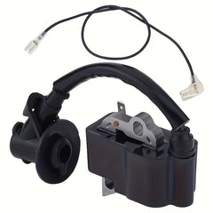 Hipa 1139 400 1307 Ignition Coil for STIHL MS211 MS181 MS171 Chain Saws