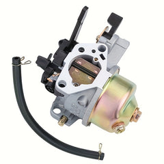 Hipa 16100-ZF6-V01 Carburetor for HONDA GX390 13hp Engines