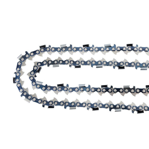 Hipa GA2601B 36" .404" Pitch .063" Gauge 108 DL Ripping Chain Similar to 27AX108G 27AX0108 - hipaparts