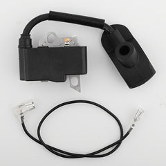 Hipa 4282-400-1308 4282-400-1305 Ignition Coil Kit for STIHL BR500 BR550 BR600 BR700 Leaf Blowers